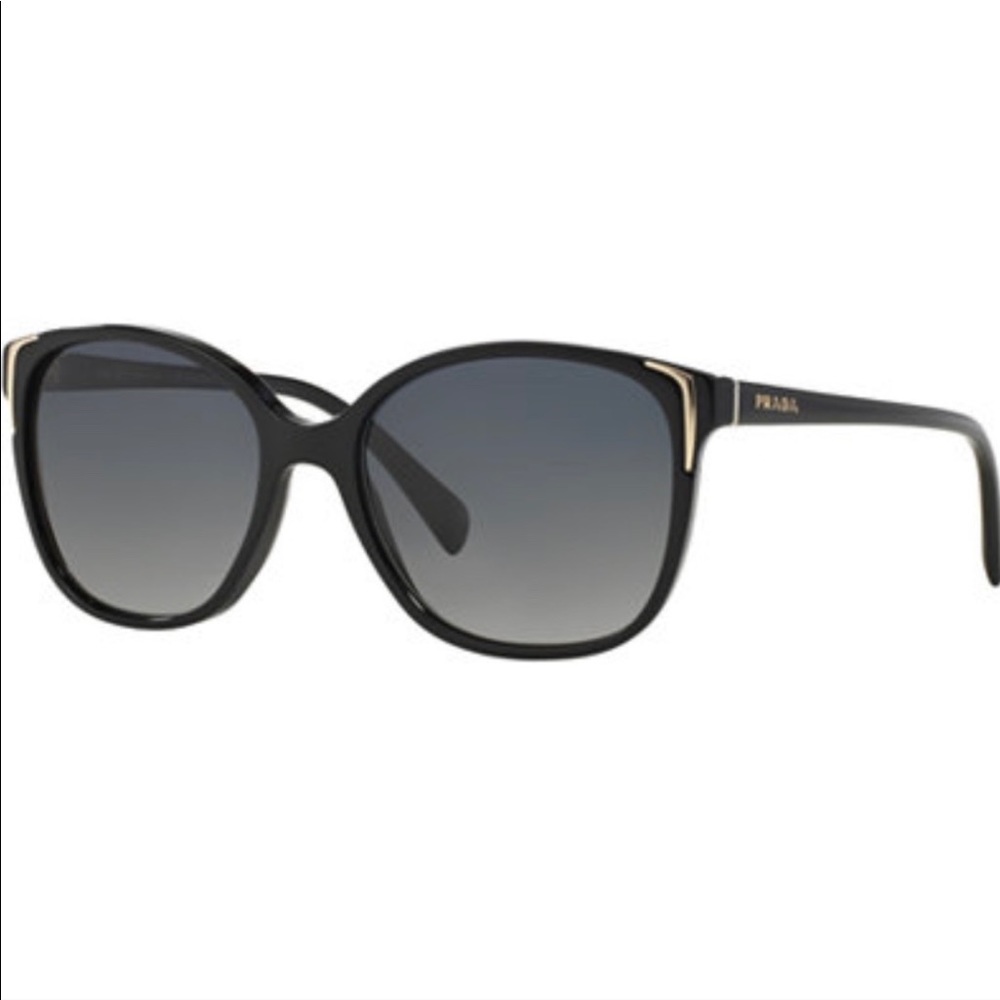 Women’s Prada Sunglasses